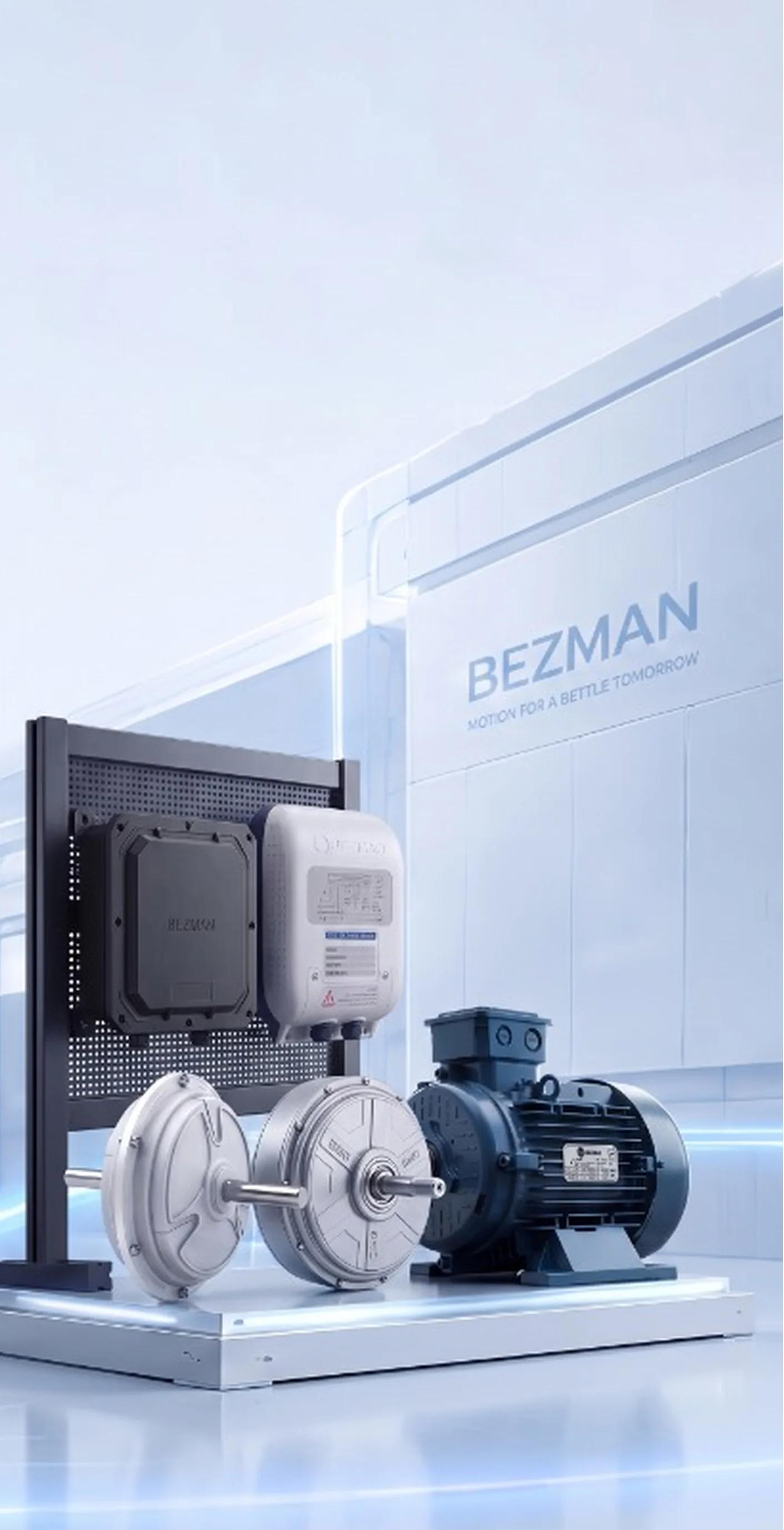Bezman_Panel_05.webp